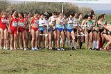 2010 Campionato de España de Cross 425